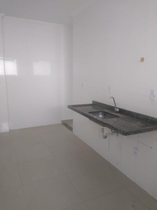 Imagem Apartamento com 2 Quartos à Venda, 106 m² em Tupi - Praia Grande Imagem Apartamento com 2 Quartos à Venda, 106 m² em Tupi - Praia Grande