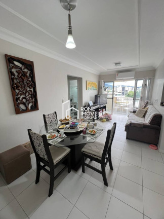 Imagem Apartamento com 2 Quartos à Venda, 60 m² em Nações - Balneário Camboriú