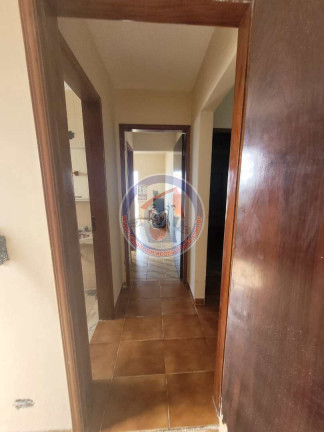 Imagem Apartamento com 3 Quartos à Venda, 184 m² em Centro - Mongaguá Imagem Apartamento com 3 Quartos à Venda, 184 m² em Centro - Mongaguá