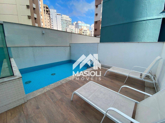 Imagem Apartamento com 3 Quartos à Venda, 108 m² em Praia Da Costa - Vila Velha Imagem Apartamento com 3 Quartos à Venda, 108 m² em Praia Da Costa - Vila Velha