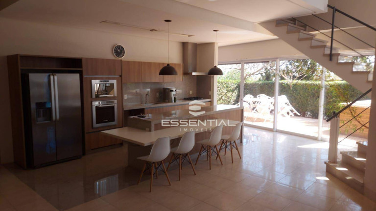Imagem Casa com 4 Quartos à Venda ou Locação, 420 m² em Residencial Quinta Do Golfe - São José Do Rio Preto Imagem Casa com 4 Quartos à Venda ou Locação, 420 m² em Residencial Quinta Do Golfe - São José Do Rio Preto