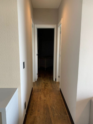 Imagem Imóvel com 2 Quartos à Venda, 68 m² em Pinheiros - São Paulo Imagem Imóvel com 2 Quartos à Venda, 68 m² em Pinheiros - São Paulo