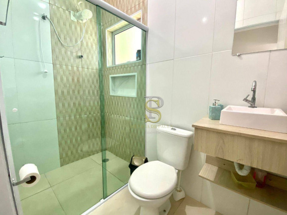 Imagem Casa com 2 Quartos à Venda, 74 m² em Terra Preta - Mairiporã Imagem Casa com 2 Quartos à Venda, 74 m² em Terra Preta - Mairiporã