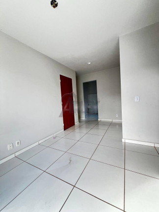 Imagem Casa com 2 Quartos à Venda,  em Jardim Primavera - Montes Claros