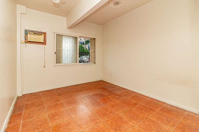 Imagem Apartamento com 2 Quartos à Venda, 67 m² em Santana - Porto Alegre Imagem Apartamento com 2 Quartos à Venda, 67 m² em Santana - Porto Alegre