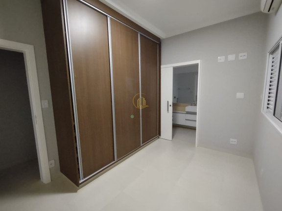 Imagem Casa com 3 Quartos à Venda, 230 m² em Parque Residencial Damha Vi - São José Do Rio Preto Imagem Casa com 3 Quartos à Venda, 230 m² em Parque Residencial Damha Vi - São José Do Rio Preto
