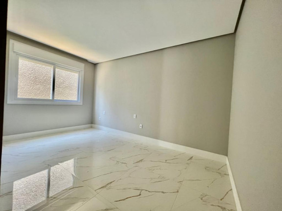 Imagem Apartamento com 2 Quartos à Venda, 104 m² em Centro - Capao Da Canoa