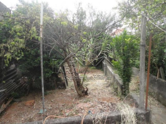 Imagem Terreno para Alugar, 410 m² em Vila Sao Francisco - Sao Paulo Imagem Terreno para Alugar, 410 m² em Vila Sao Francisco - Sao Paulo