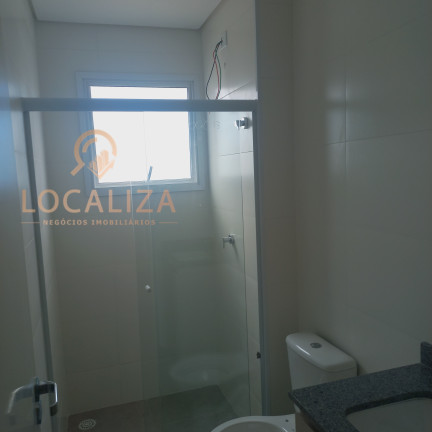 Imagem Imóvel com 3 Quartos para Alugar, 89 m² em Loteamento Villa Branca - Jacareí Imagem Imóvel com 3 Quartos para Alugar, 89 m² em Loteamento Villa Branca - Jacareí