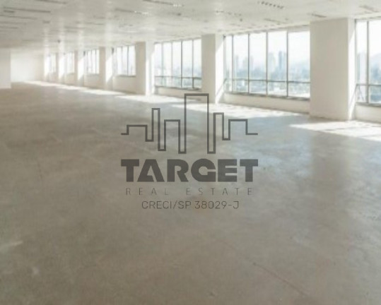 Imagem Imóvel à Venda, 1.735 m² em Alphaville Centro Industrial E Empresarial/alphaville. - Barueri Imagem Imóvel à Venda, 1.735 m² em Alphaville Centro Industrial E Empresarial/alphaville. - Barueri