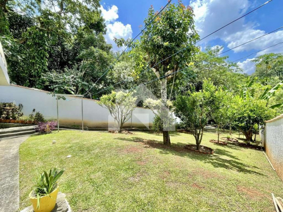 Imagem Casa de Condomínio com 3 Quartos à Venda, 215 m² em Granja Carneiro Viana - Cotia Imagem Casa de Condomínio com 3 Quartos à Venda, 215 m² em Granja Carneiro Viana - Cotia