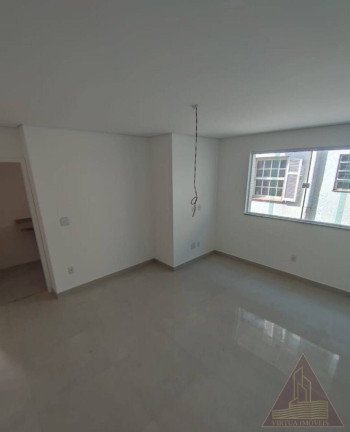 Imagem Casa com 2 Quartos à Venda, 100 m² em Campo Grande - Santos Imagem Casa com 2 Quartos à Venda, 100 m² em Campo Grande - Santos