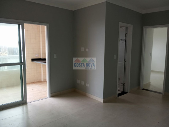 Imagem Apartamento com 2 Quartos à Venda, 59 m² em Real - Praia Grande Imagem Apartamento com 2 Quartos à Venda, 59 m² em Real - Praia Grande