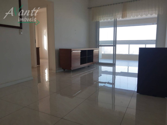 Imagem Apartamento com 2 Quartos à Venda, 82 m² em Vila Belmiro - Santos Imagem Apartamento com 2 Quartos à Venda, 82 m² em Vila Belmiro - Santos