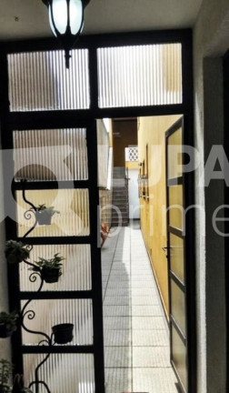 Imagem Casa com 3 Quartos à Venda, 164 m² em Casa Verde - São Paulo Imagem Casa com 3 Quartos à Venda, 164 m² em Casa Verde - São Paulo