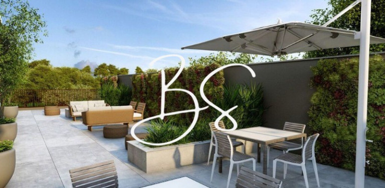 Imagem Apartamento com 3 Quartos à Venda, 185 m² em Rio Branco - Porto Alegre