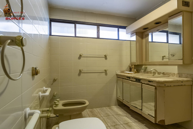 Imagem Apartamento com 2 Quartos à Venda, 97 m² em Paraíso - São Paulo Imagem Apartamento com 2 Quartos à Venda, 97 m² em Paraíso - São Paulo