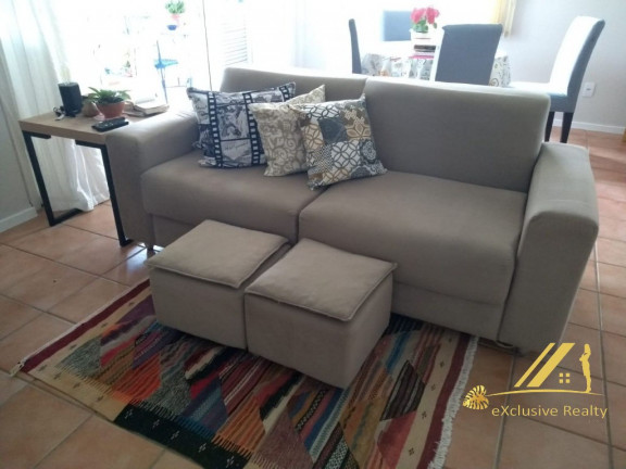 Imagem Apartamento com 4 Quartos à Venda, 124 m² em Portão - Lauro De Freitas Imagem Apartamento com 4 Quartos à Venda, 124 m² em Portão - Lauro De Freitas