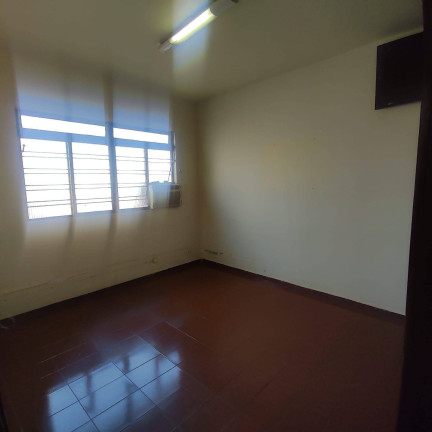 Imagem Casa com 3 Quartos à Venda, 300 m² em Vila Santana - Anápolis