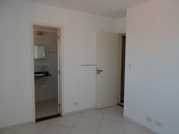 Imagem Apartamento com 3 Quartos à Venda, 78 m² em Jardim Olinda - Indaiatuba Imagem Apartamento com 3 Quartos à Venda, 78 m² em Jardim Olinda - Indaiatuba