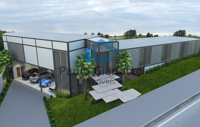 Imagem Terreno em Condomínio à Venda, 702 m² em Granja Viana - Cotia Imagem Terreno em Condomínio à Venda, 702 m² em Granja Viana - Cotia