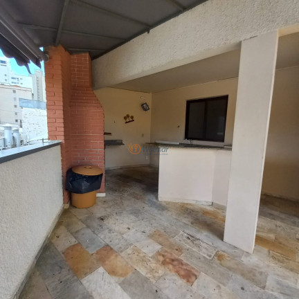 Imagem Imóvel com 3 Quartos à Venda, 99 m² em Cambuí - Campinas Imagem Imóvel com 3 Quartos à Venda, 99 m² em Cambuí - Campinas