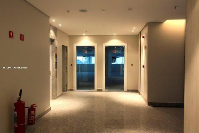 Imagem Imóvel Comercial à Venda, 126 m² em Alphaville - Barueri Imagem Imóvel Comercial à Venda, 126 m² em Alphaville - Barueri