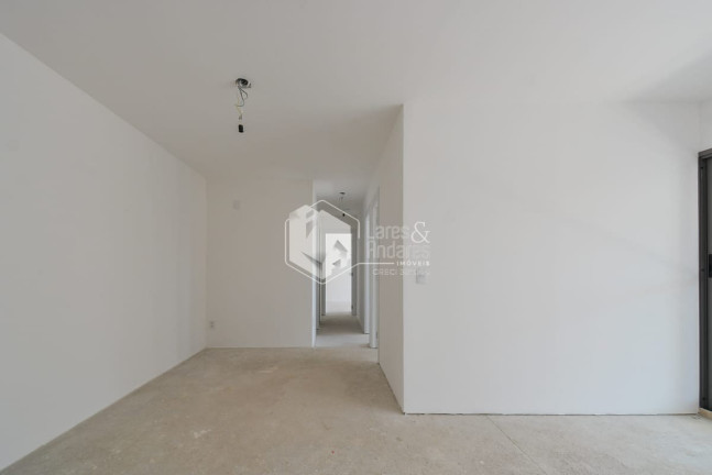 Imagem Apartamento com 3 Quartos à Venda, 100 m² em Vila Gomes Cardim - São Paulo Imagem Apartamento com 3 Quartos à Venda, 100 m² em Vila Gomes Cardim - São Paulo