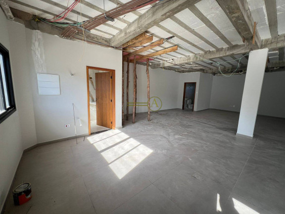 Imagem Loja para Alugar, 250 m² em Centro - Peruíbe Imagem Loja para Alugar, 250 m² em Centro - Peruíbe