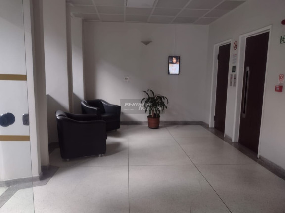 Imagem Apartamento com 2 Quartos à Venda, 56 m² em água Branca - São Paulo Imagem Apartamento com 2 Quartos à Venda, 56 m² em água Branca - São Paulo