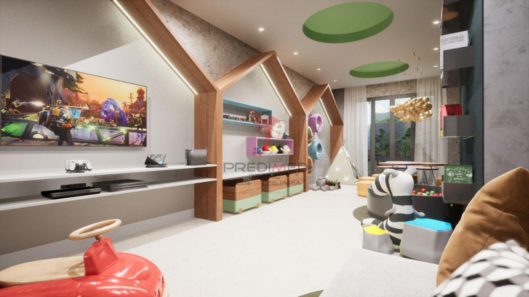 Imagem Apartamento com 2 Quartos à Venda, 63 m² em Varzea - Itapema Imagem Apartamento com 2 Quartos à Venda, 63 m² em Varzea - Itapema