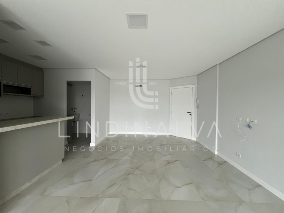 Imagem Apartamento com 2 Quartos para Alugar, 88 m² em Centro - Foz Do Iguacu Imagem Apartamento com 2 Quartos para Alugar, 88 m² em Centro - Foz Do Iguacu
