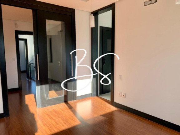 Imagem Casa com 2 Quartos à Venda, 780 m² em Parque Das Horensias - Canela