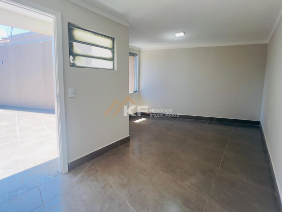 Imagem Sala Comercial à Venda, 220 m² em Jardim Sumaré - Ribeirão Preto Imagem Sala Comercial à Venda, 220 m² em Jardim Sumaré - Ribeirão Preto