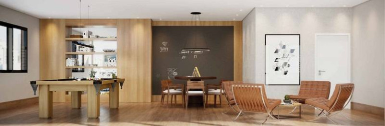 Imagem Imóvel com 1 Quarto à Venda, 49 m² em Pinheiros - São Paulo Imagem Imóvel com 1 Quarto à Venda, 49 m² em Pinheiros - São Paulo