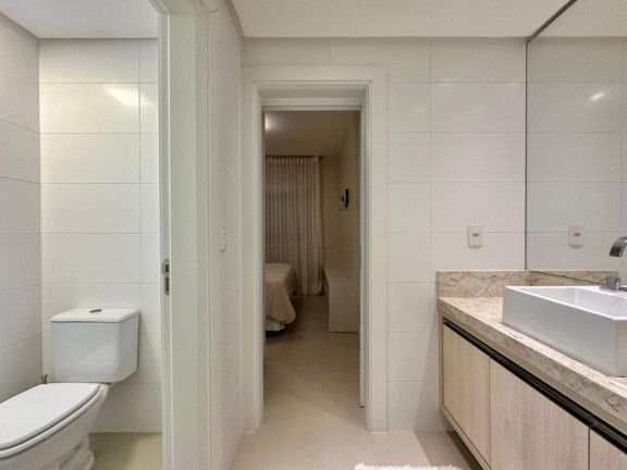 Imagem Apartamento com 4 Quartos à Venda, 180 m² em Navegantes - Capao Da Canoa Imagem Apartamento com 4 Quartos à Venda, 180 m² em Navegantes - Capao Da Canoa