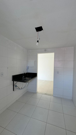 Imagem Apartamento com 2 Quartos à Venda, 67 m² em Pituba - Salvador Imagem Apartamento com 2 Quartos à Venda, 67 m² em Pituba - Salvador