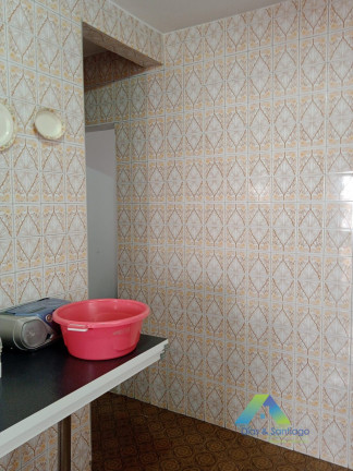 Imagem Sobrado com 3 Quartos à Venda, 170 m² em Vila Das Mercês - São Paulo Imagem Sobrado com 3 Quartos à Venda, 170 m² em Vila Das Mercês - São Paulo