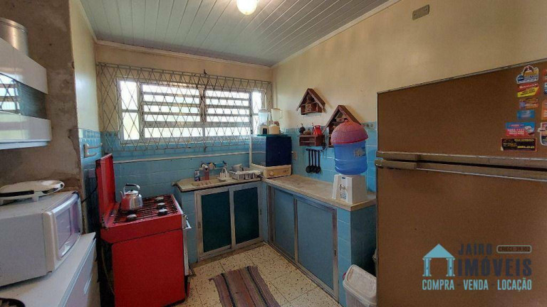 Imagem Casa com 5 Quartos à Venda, 360 m² em Centro - Balneário Pinhal Imagem Casa com 5 Quartos à Venda, 360 m² em Centro - Balneário Pinhal