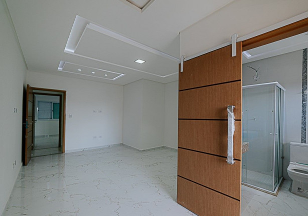 Imagem Sobrado com 2 Quartos à Venda, 119 m² em Vila Caiçara - Praia Grande Imagem Sobrado com 2 Quartos à Venda, 119 m² em Vila Caiçara - Praia Grande