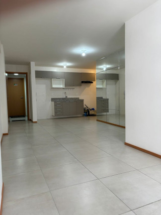Imagem Apartamento com 3 Quartos para Alugar, 72 m² em Jatiúca - Maceió