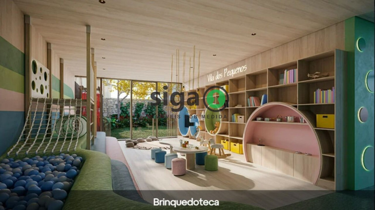 Imagem Apartamento com 2 Quartos à Venda, 240 m² em Ibirapuera - São Paulo Imagem Apartamento com 2 Quartos à Venda, 240 m² em Ibirapuera - São Paulo