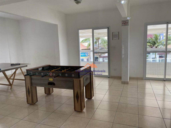 Imagem Apartamento com 2 Quartos à Venda, 80 m² em Mirim - Praia Grande Imagem Apartamento com 2 Quartos à Venda, 80 m² em Mirim - Praia Grande