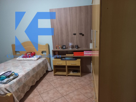 Imagem Imóvel com 4 Quartos à Venda, 250 m² em Monterrey - Louveira Imagem Imóvel com 4 Quartos à Venda, 250 m² em Monterrey - Louveira