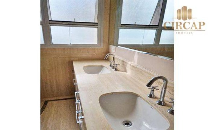 Imagem Apartamento com 3 Quartos à Venda, 263 m² em Alto De Pinheiros - São Paulo Imagem Apartamento com 3 Quartos à Venda, 263 m² em Alto De Pinheiros - São Paulo