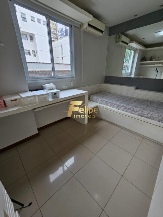 Imagem Imóvel com 3 Quartos à Venda, 110 m² em Jardim Da Penha - Vitória