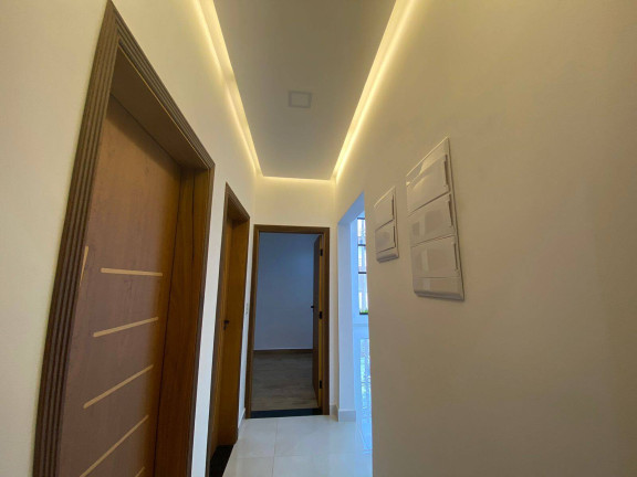 Imagem Casa de Condomínio com 3 Quartos à Venda, 250 m² em Condomínio Campos Do Conde - Sorocaba Imagem Casa de Condomínio com 3 Quartos à Venda, 250 m² em Condomínio Campos Do Conde - Sorocaba