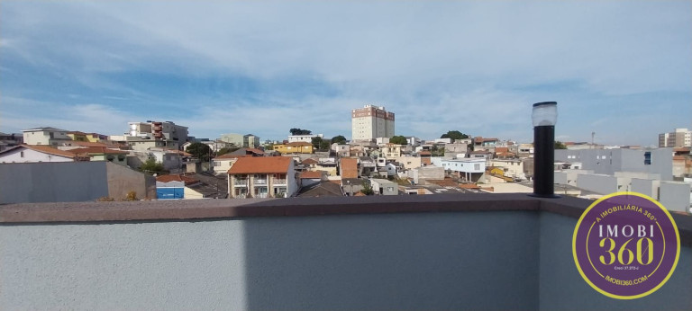 Imagem Apartamento com 2 Quartos à Venda, 37 m² em Arthur Alvim - São Paulo