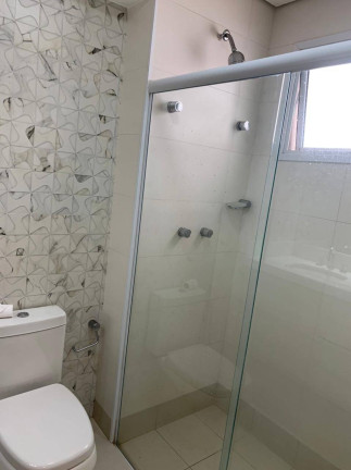 Imagem Apartamento com 3 Quartos para Alugar,  em Jardim Infante Dom Henrique - Bauru