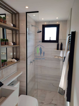 Imagem Apartamento com 2 Quartos à Venda, 39 m² em Itaquera - São Paulo Imagem Apartamento com 2 Quartos à Venda, 39 m² em Itaquera - São Paulo